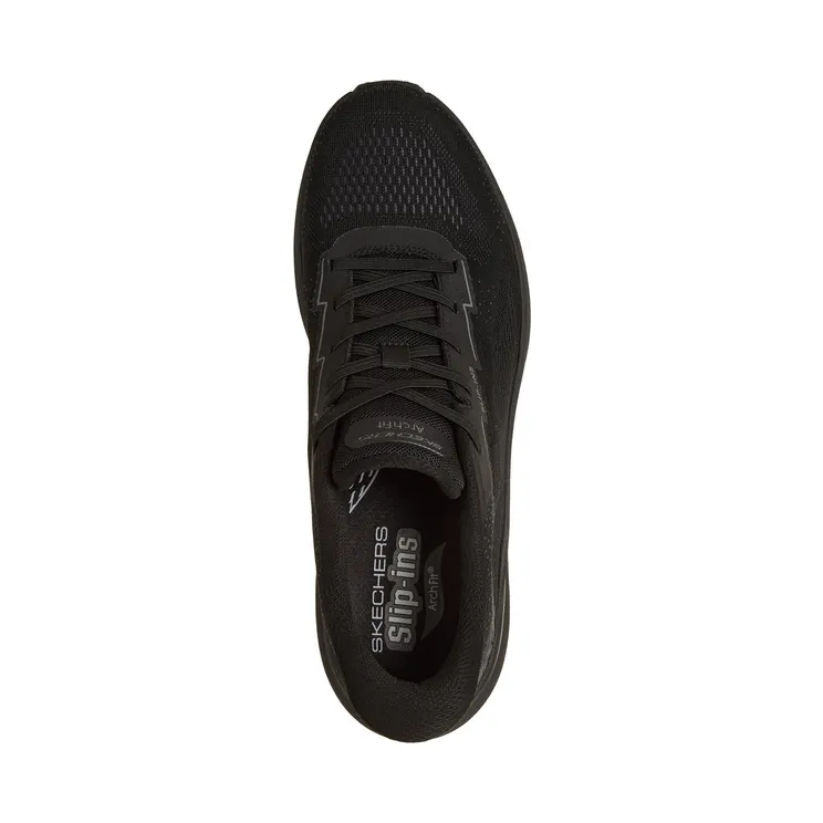 skechers-slip-ins-arch-fit 232784_BBK