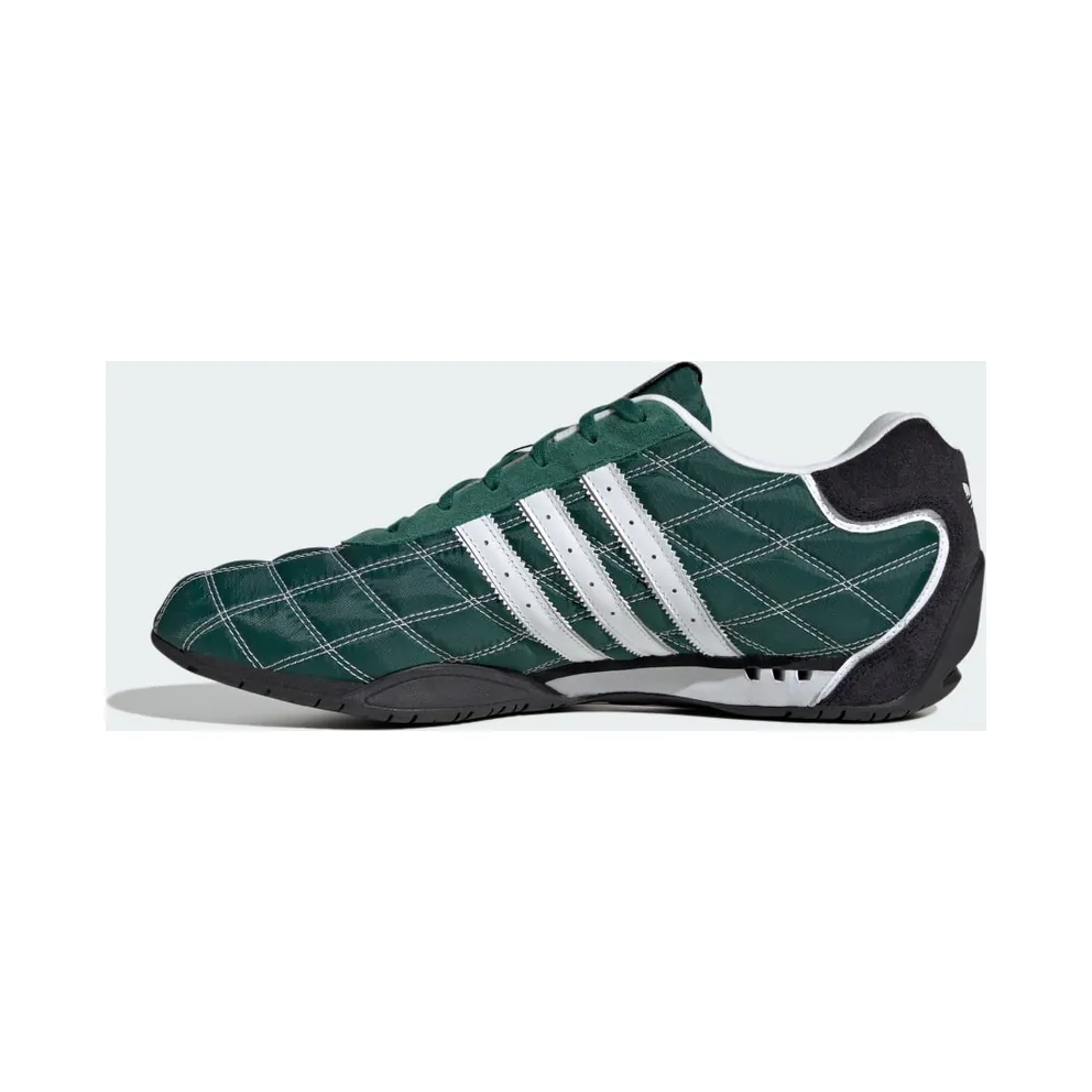 Adidas Adi Racer Lo Collegiate Green / Cloud White / Core Black (JP7014)