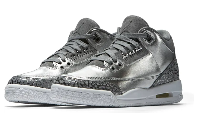 air-jordan-3 AA1243-020