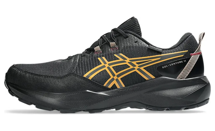 Asics Gel Venture 1011C159-002