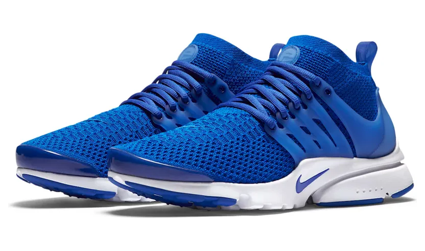 nike-air-presto 835570-400