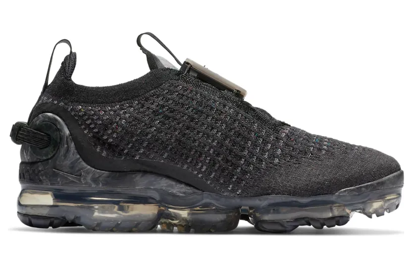 nike-air-vapormax CJ6741-003