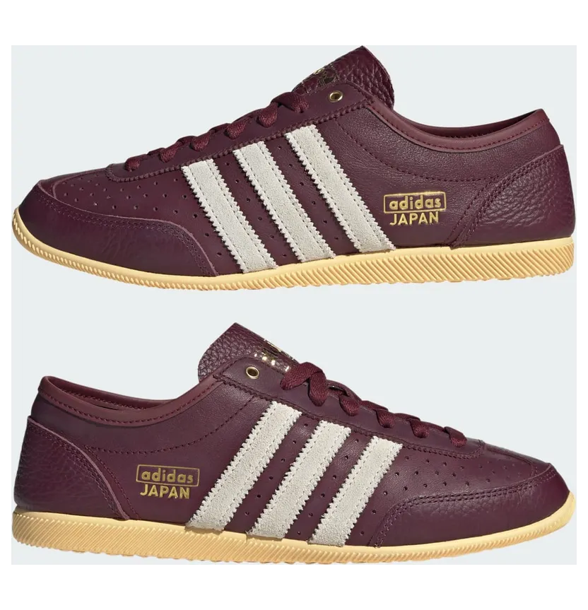 adidas-japan JR5807