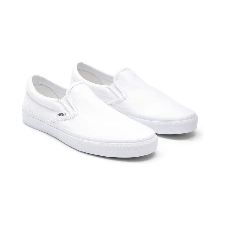 vans-slip-on VN000EYEW00