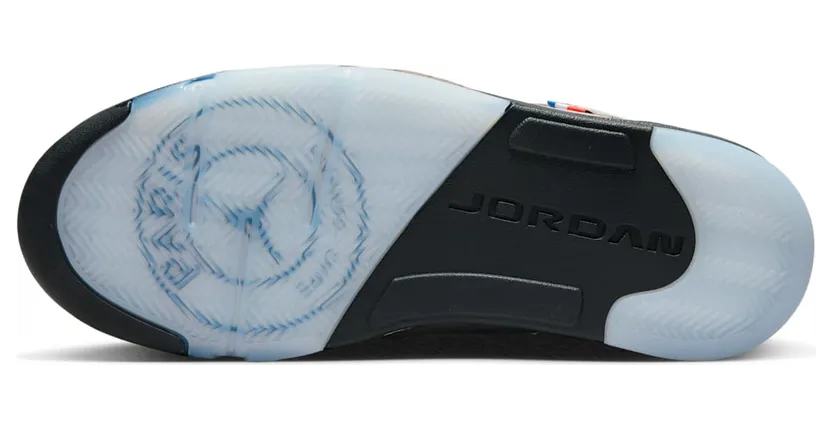 air-jordan-5 DX6325-204