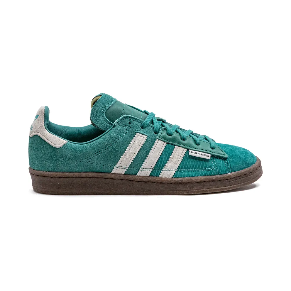 Adidas CAMPUS 80 DARRYL BROWN “Darryl Brown” (GX1656)