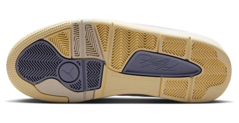 jordan-flight-court FZ9854-102