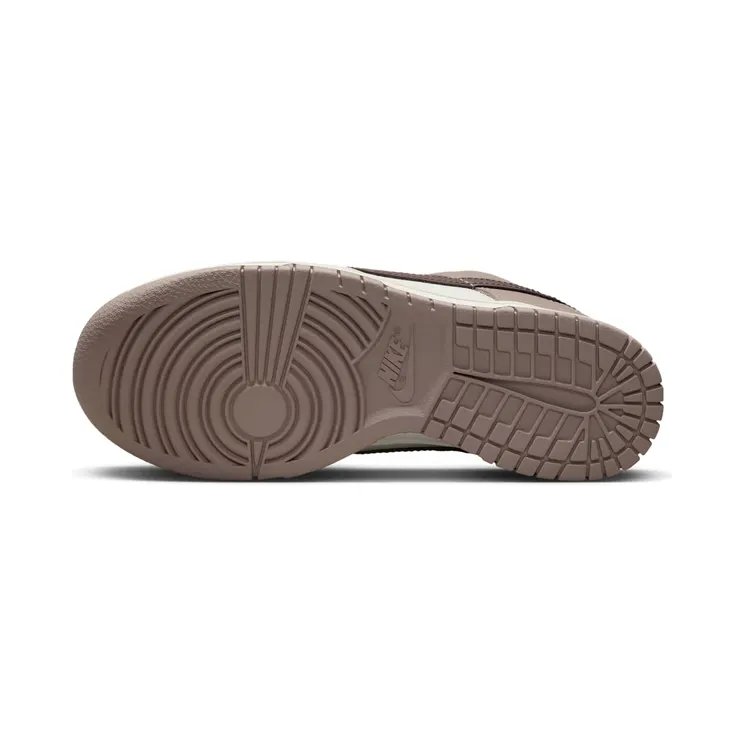 nike-dunk DD1503-125
