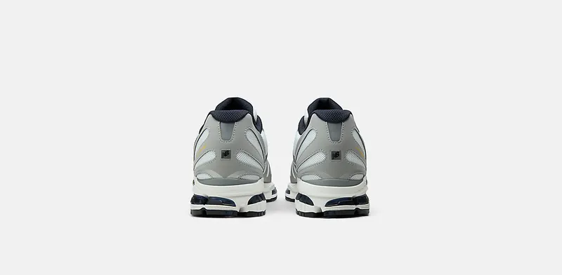 JJJJound x New Balance 1890 ‘Silver White’ (U18901D7)