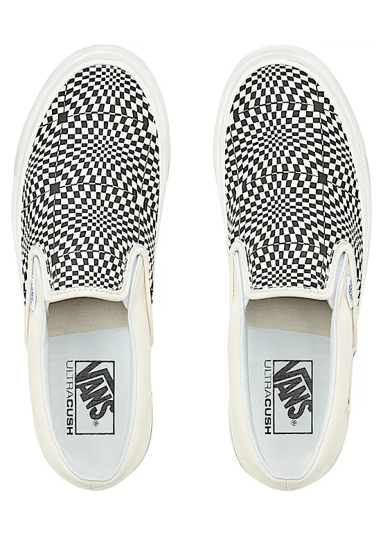 vans-slip-on VN0A3JEXVMY