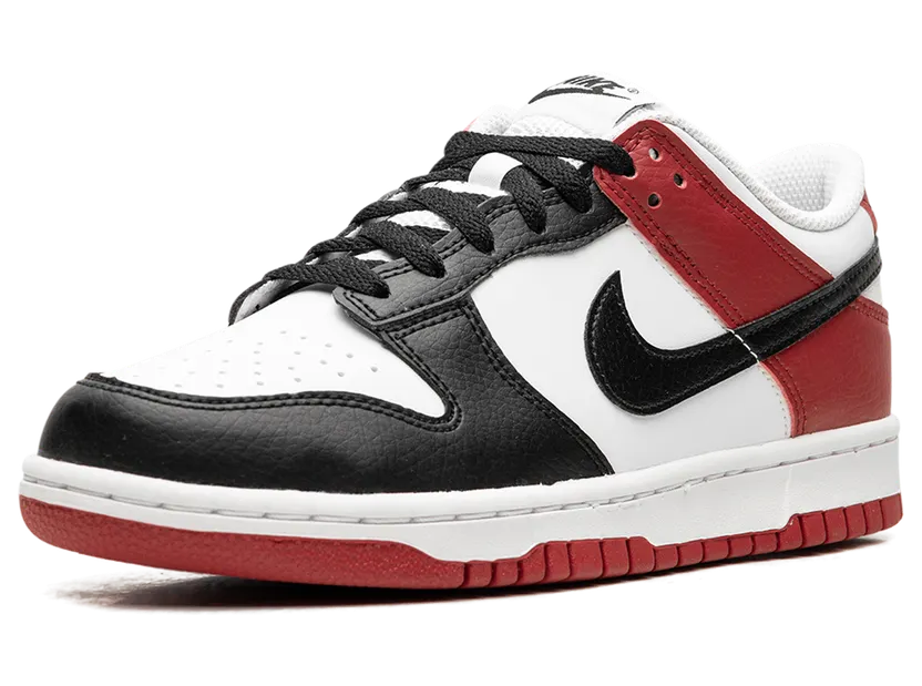 nike-dunk HF9980-600