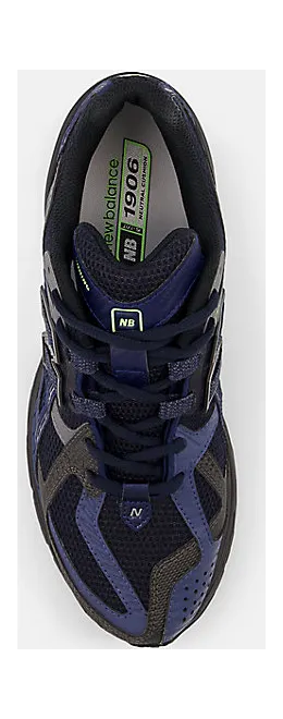 new-balance-1906 U1906NG