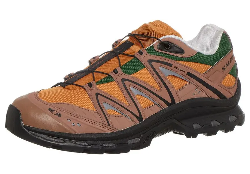 salomon-sneaker L41706200
