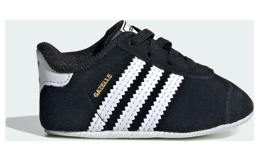 Adidas Gazelle JI2046