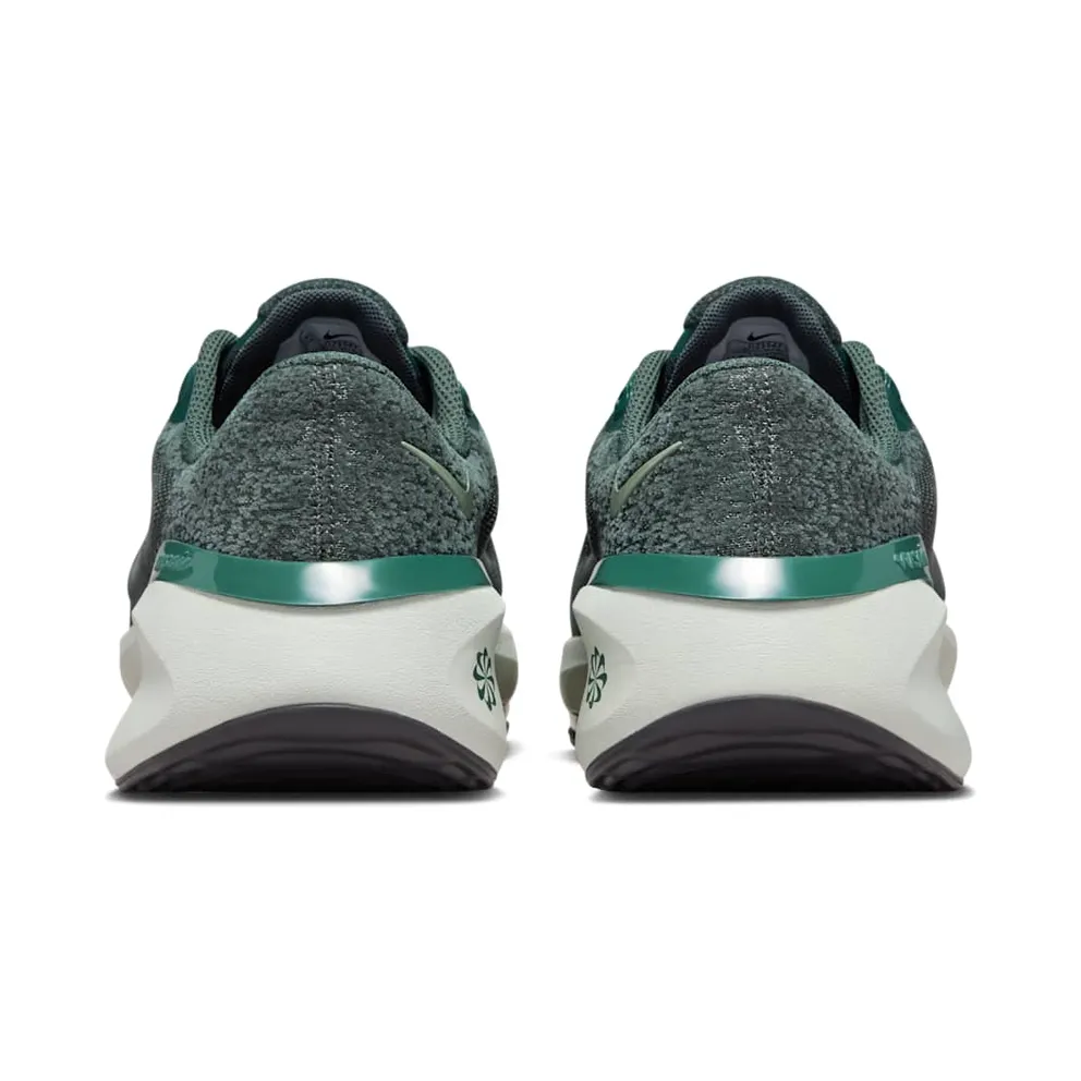 Nike Versair “Vintage Green / Light Silver / Oil Green / Jade Horizon” (DZ3547-300)