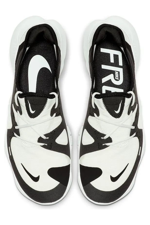 nike-free AQ1289-102