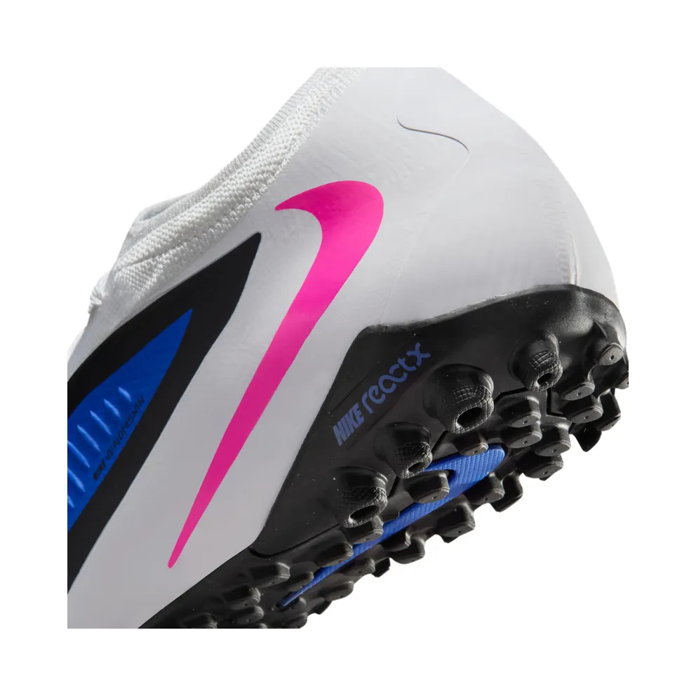 Nike Phantom 6 Low Pro TF Attack Pack (HJ4123-446)