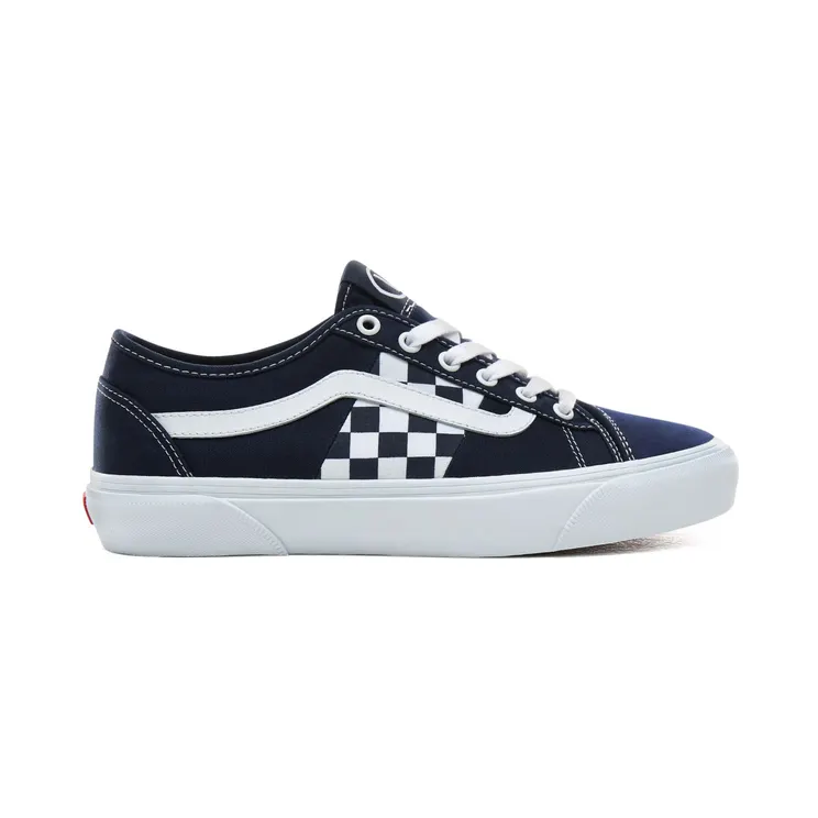Vans Bess Ni Check Off (VN0A4BTHV86)