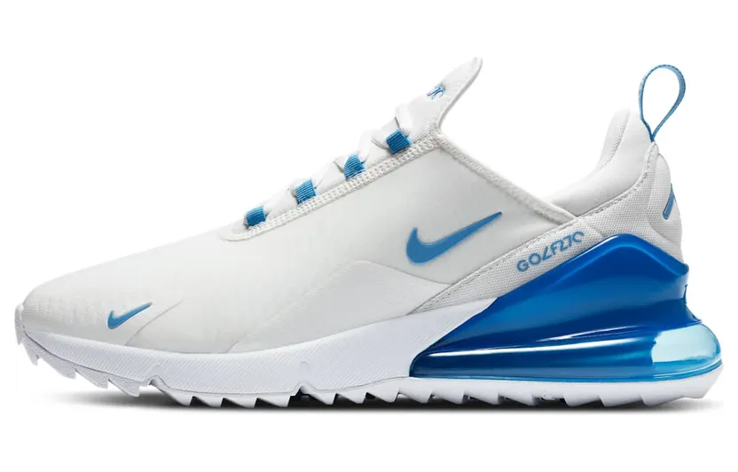 nike-air-max CK6483-101