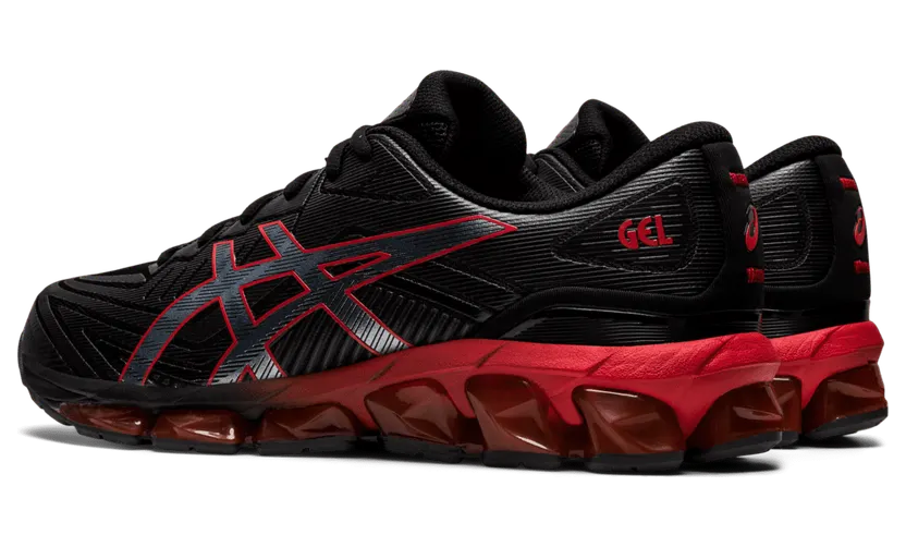 asics-gel-quantum 1201A481.004