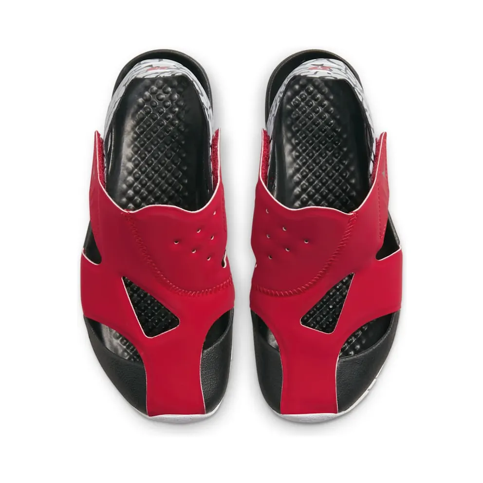 Jordan Flare Younger Kids’ Red (CI7849-610)
