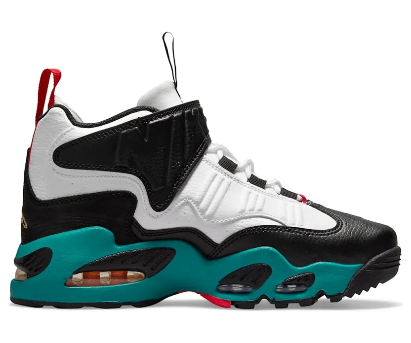 nike-air-griffey-max DJ5193-100