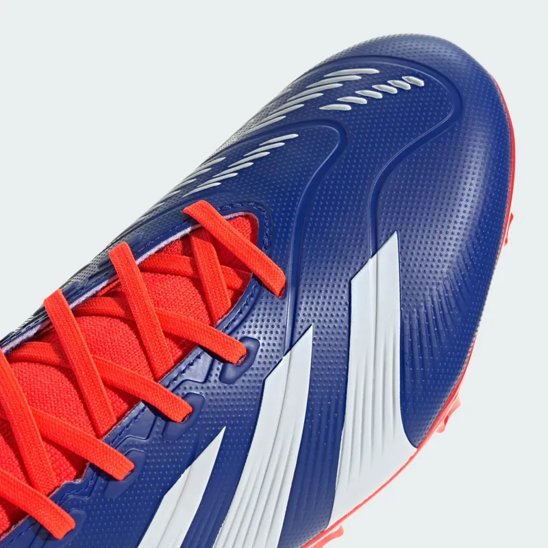 adidas-predator IF6337