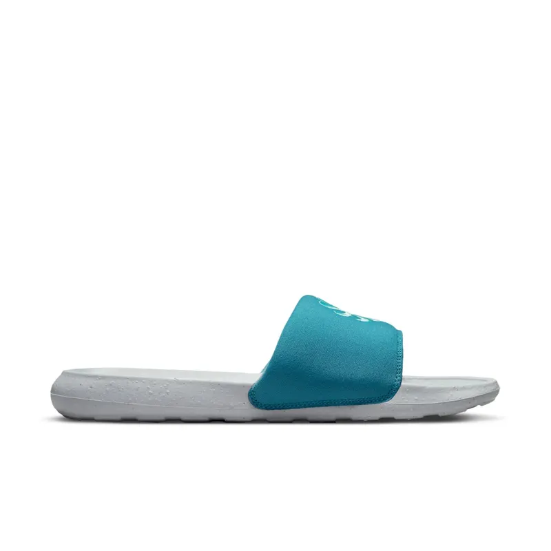 Nike Victori One Next Nature Rift Blue (DM8598-400)