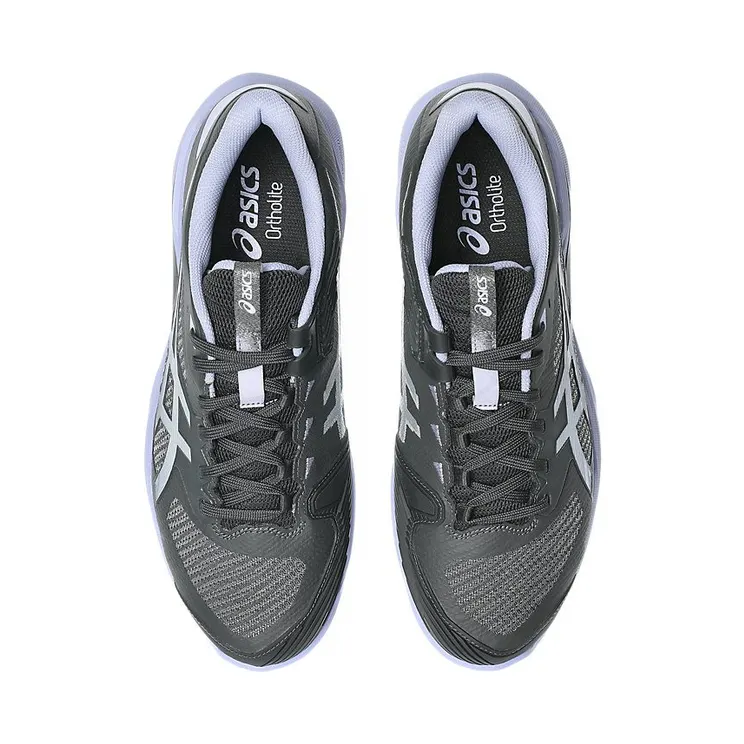 asics-solution-speed-ff 1041A542-020