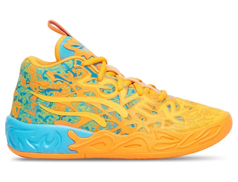 puma-lamelo 311677-01