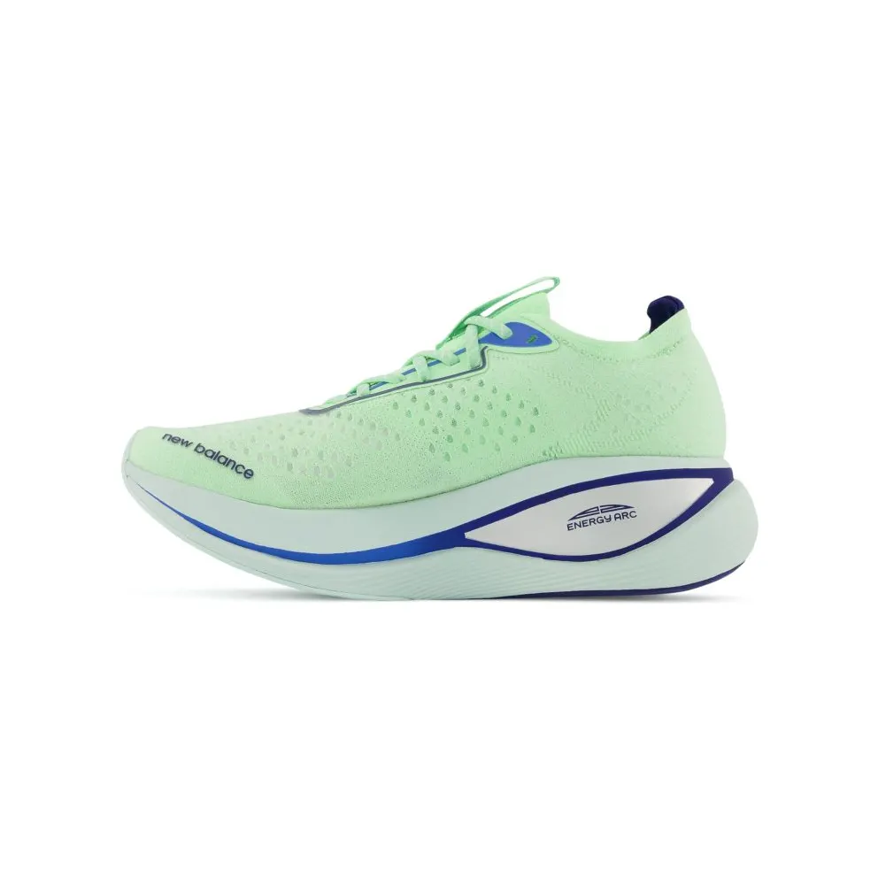 New Balance New Balance Green/Blue/Yellow (MRCXLG2)