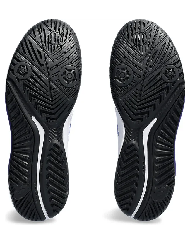 asics-gel-challenger 1041A405.102