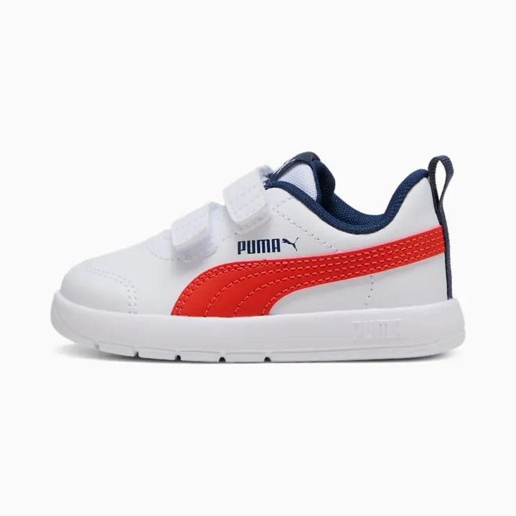 puma-courtflex 310252-14