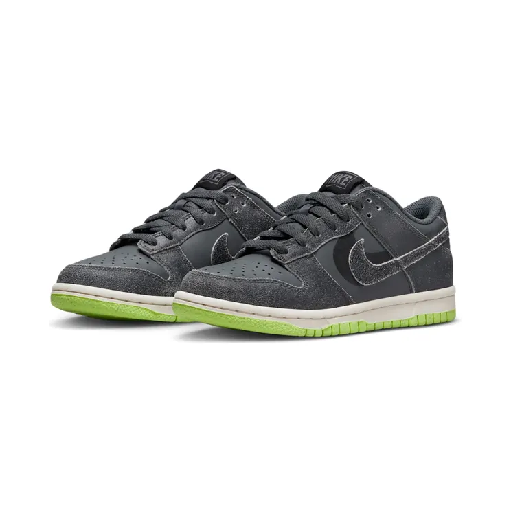 nike-dunk DQ6215-001