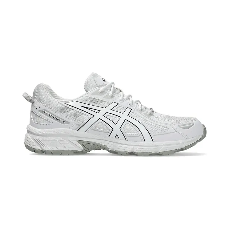asics-gel-venture 1203A798-100