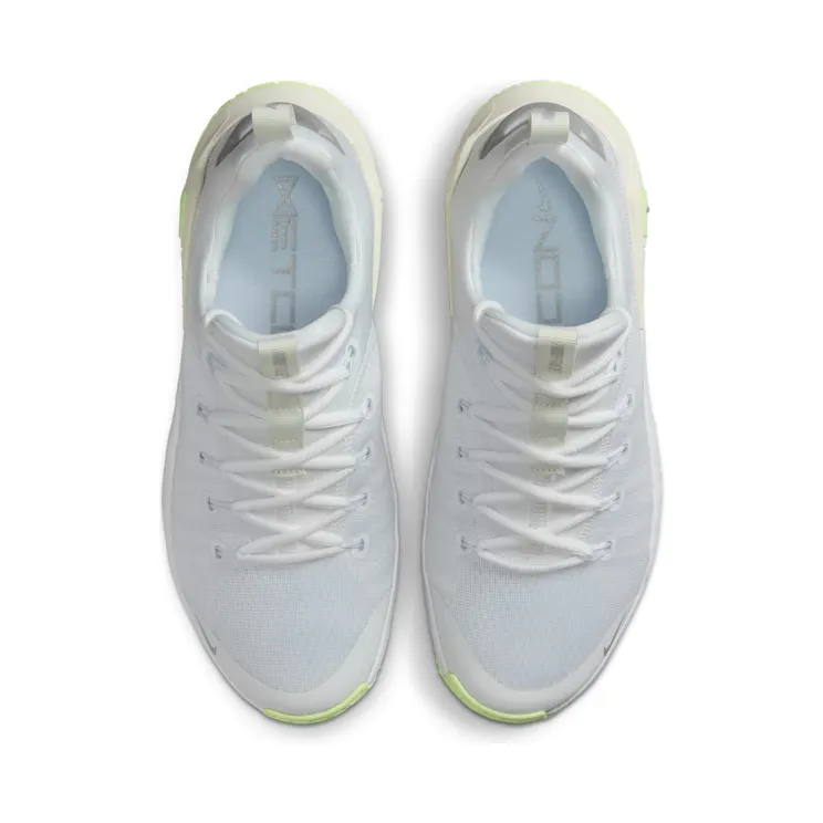 nike-free FJ7126-108