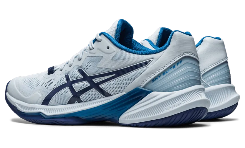 asics-sky-elite 1052A053.402