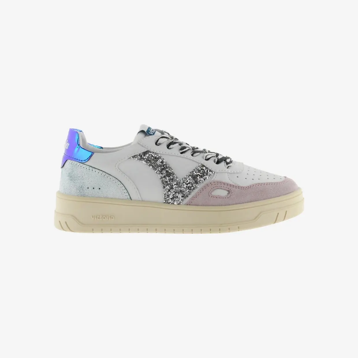victoria-sneaker 1257133-42