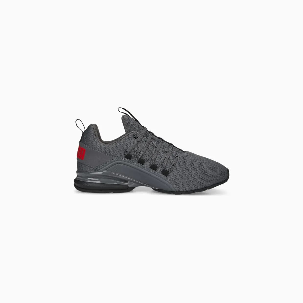 puma-axelion 377911-02
