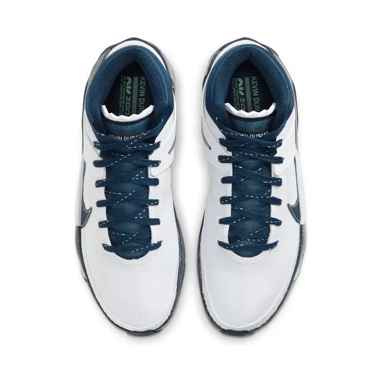 nike-kd-13 CK6017-400
