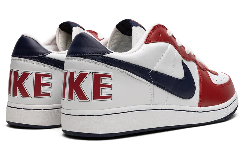nike-terminator 309436-142