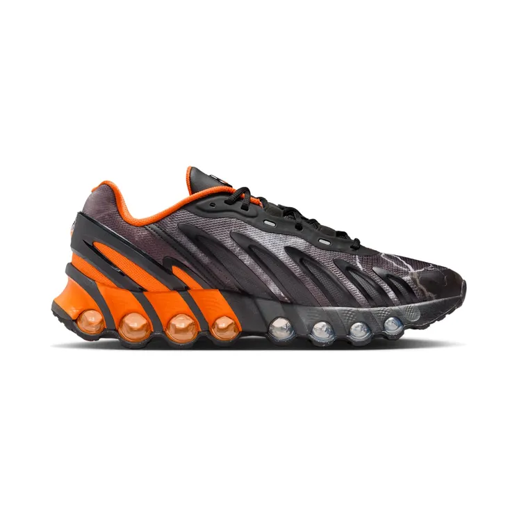 nike-air-max IB4181-001