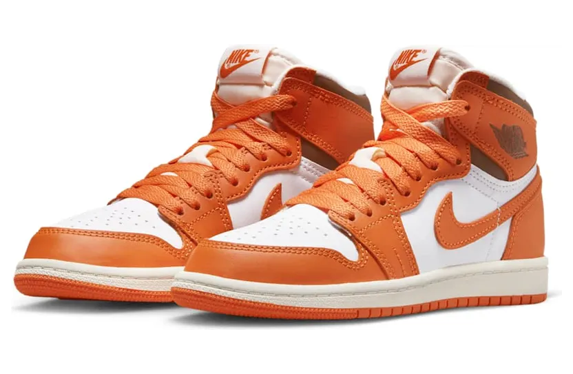 air-jordan-1 CU0449-101