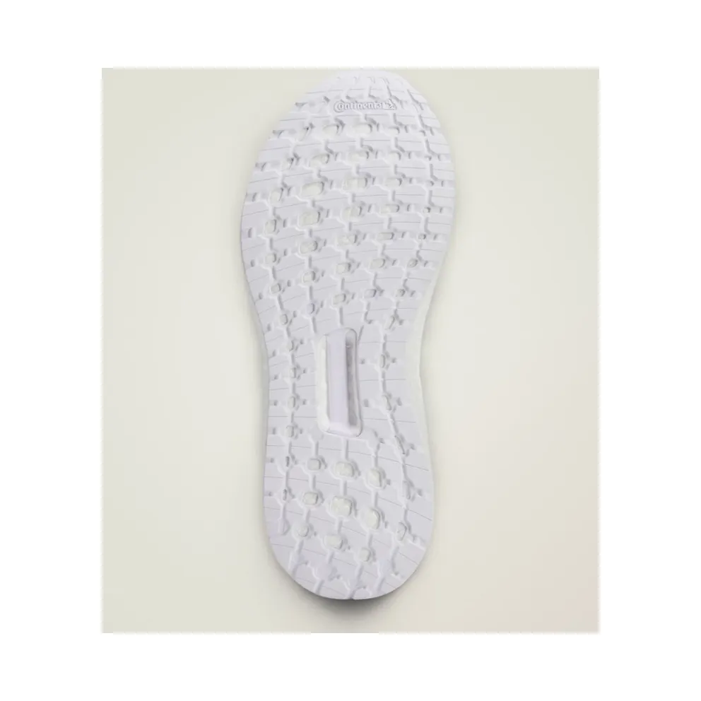 Adidas adidas by Stella McCartney Ultraboost DNA Cloud White / Cloud White / Cloud White (IH0086)