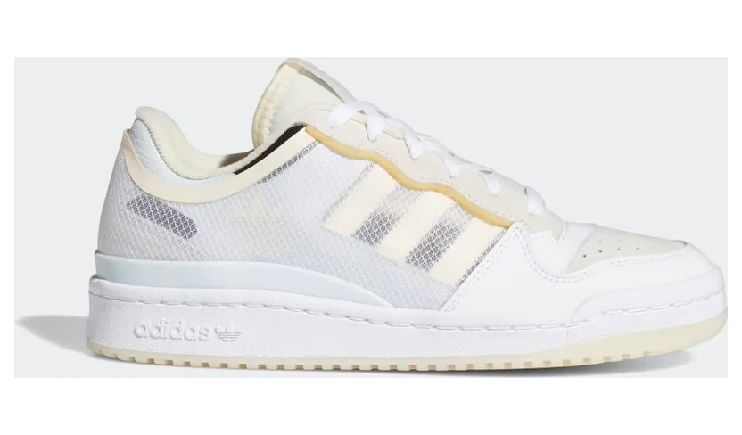 adidas-forum FY8014