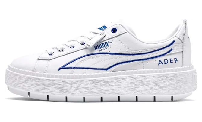 puma-creepers 369536-01