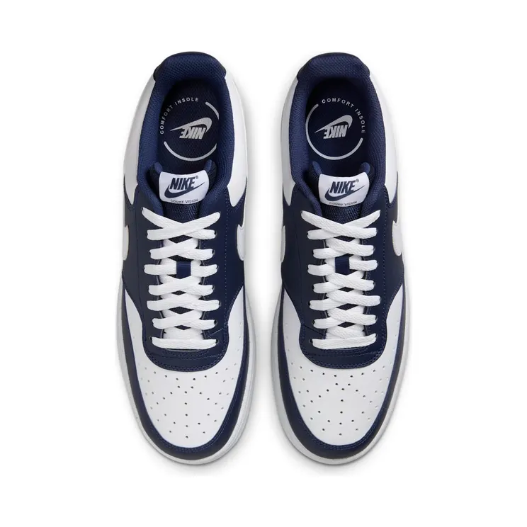 nike-court HM9862-400