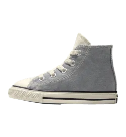 converse-chuck-taylor-all-star 760170CHO21