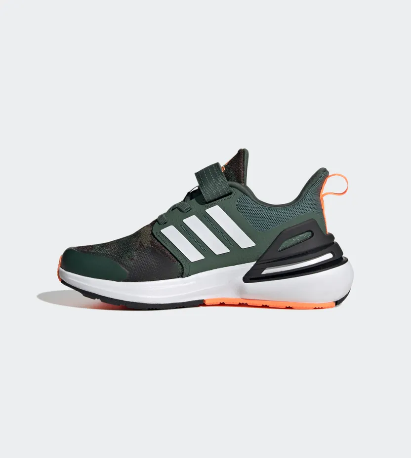 adidas-rapidasport-bounce FZ6348