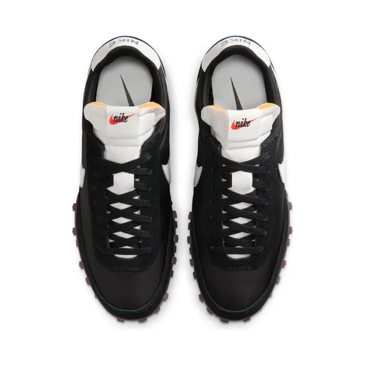 nike-waffle-racer IM8658-001